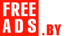 Химическая промышленность Беларусь Дать объявление бесплатно, разместить объявление бесплатно на FREEADS.by Беларусь